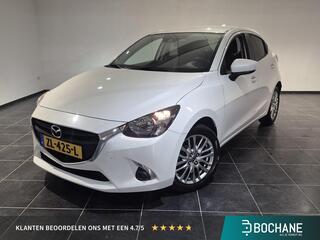 mazda-2-1.5-skyactiv-g-sport-select