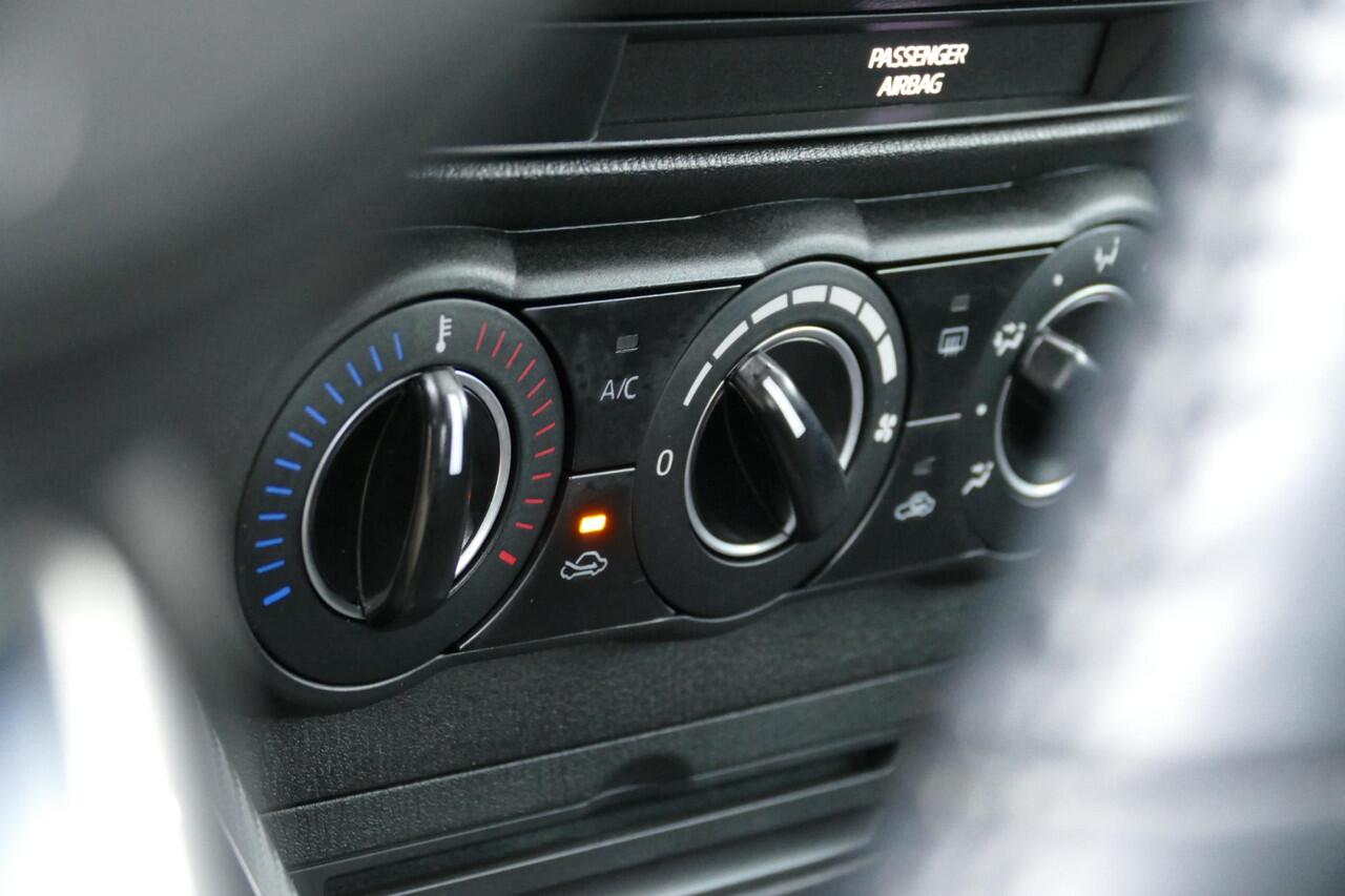 Mazda 2 1.5 Skyactiv-G Sport Selected | Achterruitrijcamera | Airco | Cruise control | Rijklaarprijs