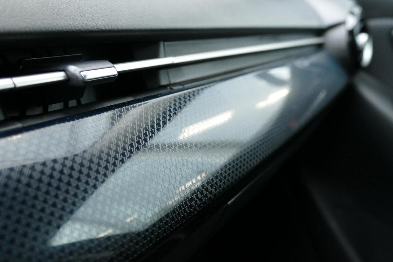 Mazda 2 1.5 Skyactiv-G Sport Selected | Achterruitrijcamera | Airco | Cruise control | Rijklaarprijs