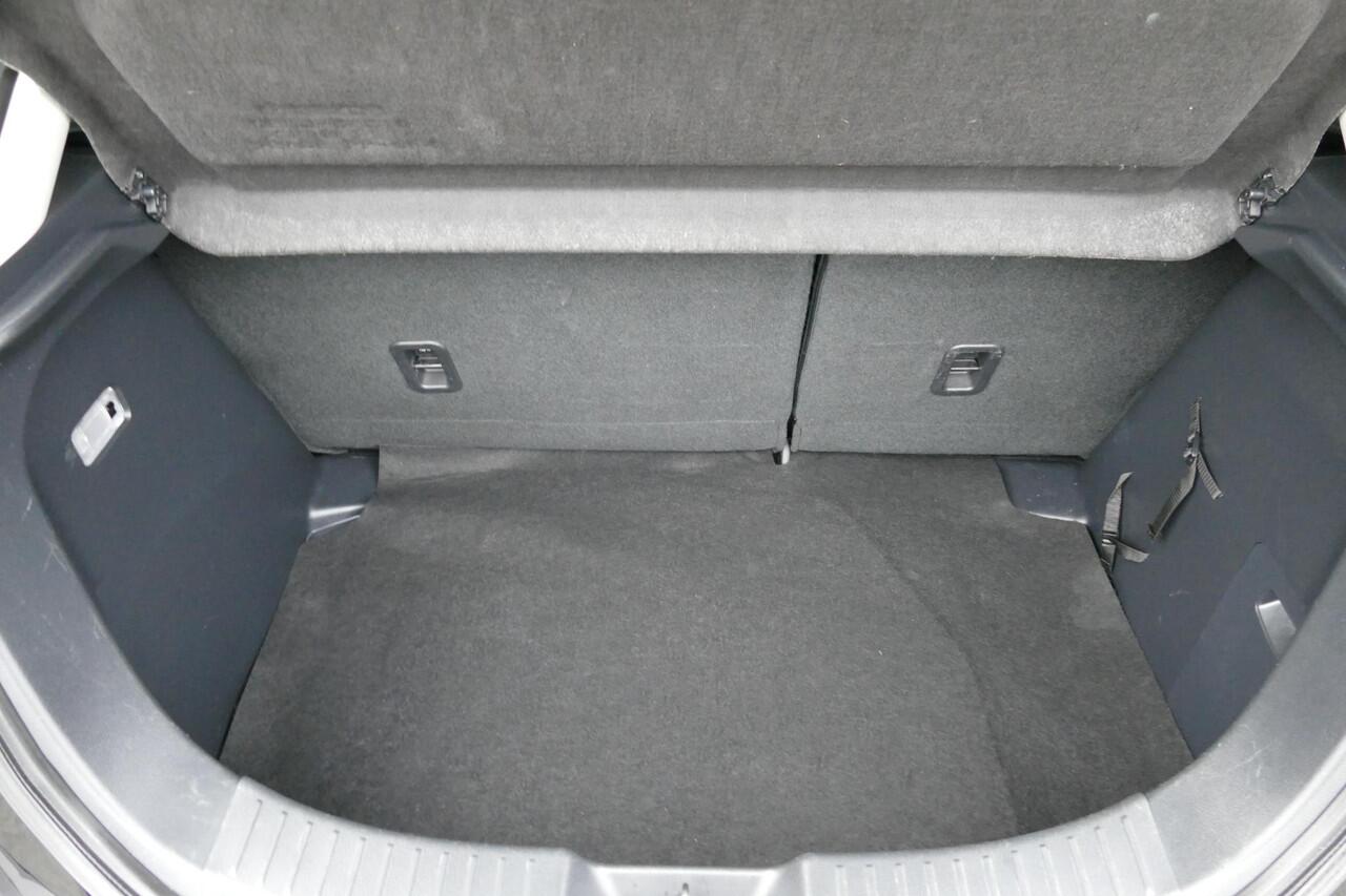 Mazda 2 1.5 Skyactiv-G Sport Selected | Achterruitrijcamera | Airco | Cruise control | Rijklaarprijs