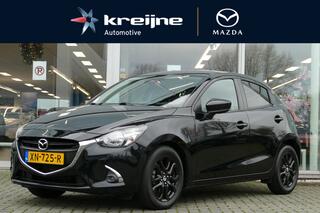 mazda-2-1.5-skyactiv-g-sport-select