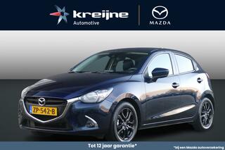 mazda-2-1.5-skyactiv-g-sport-select