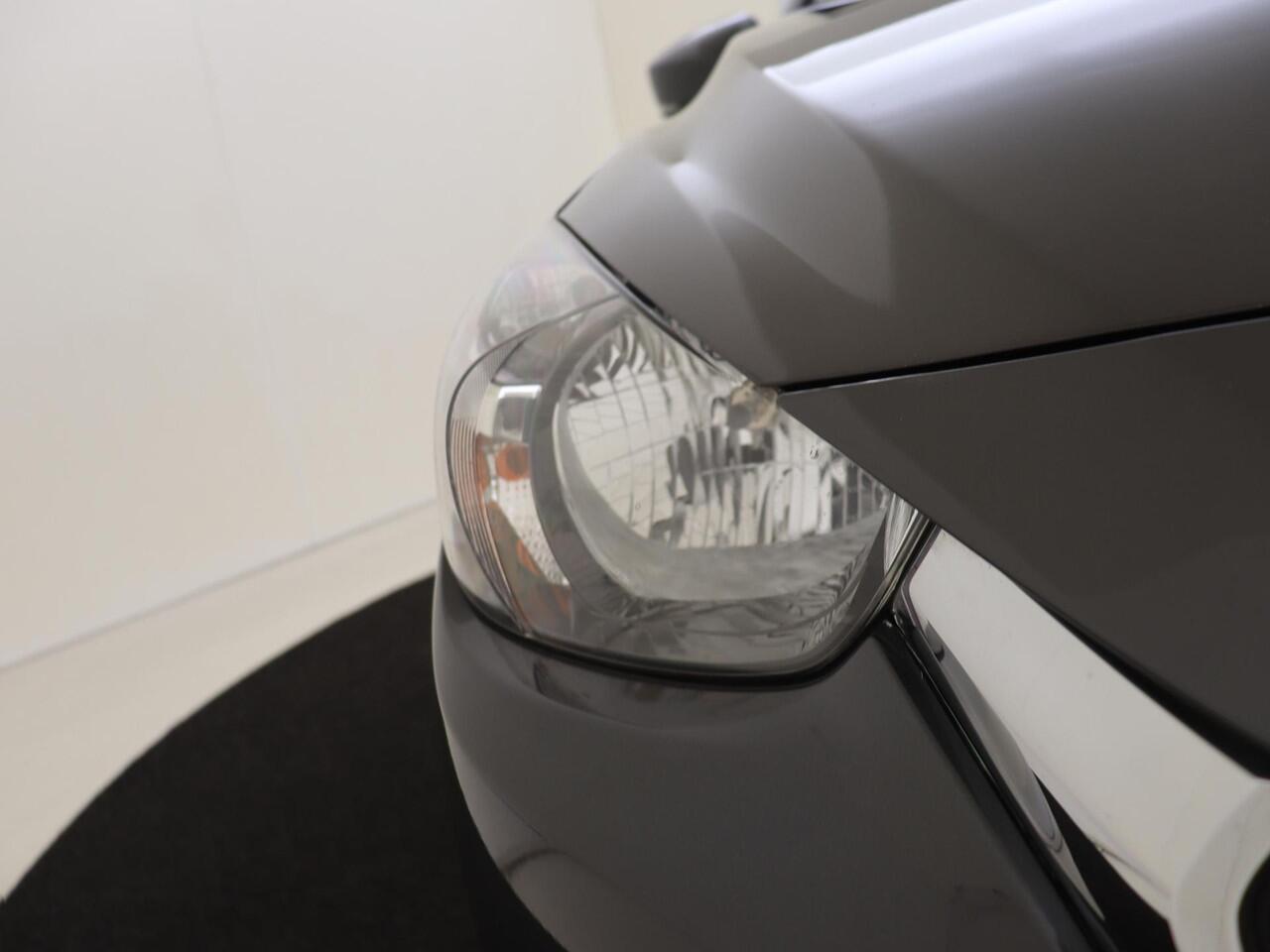 Mazda 2 1.5 Skyactiv-G Sport Selected | Airco | LM Velgen | Trekhaak