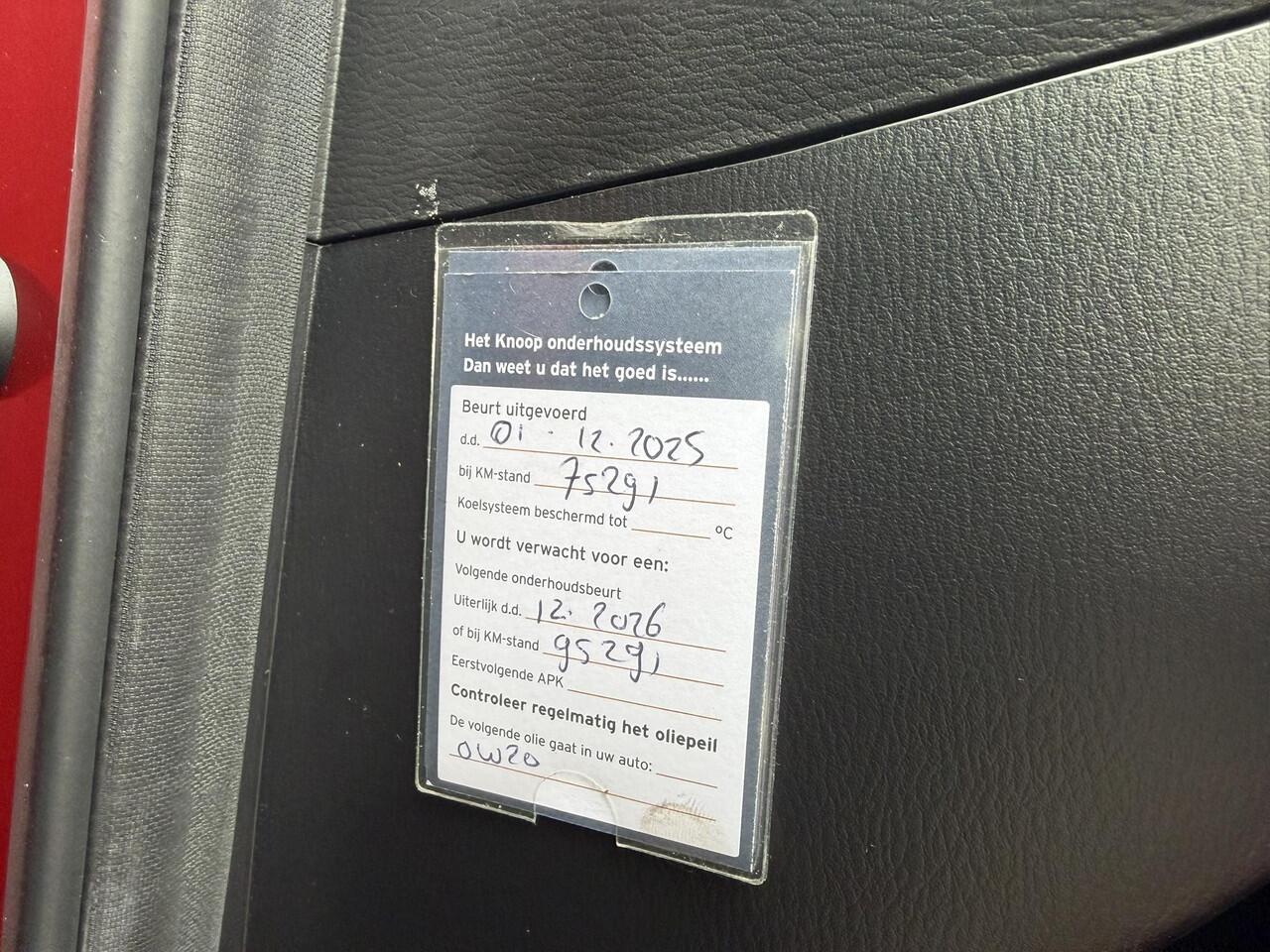 Mazda 2 1.5 Skyactiv-G GT-M | Driver Pack | Camera | Navi | LED |