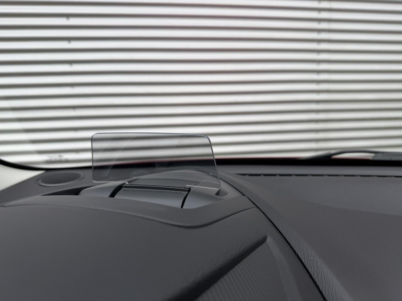 Mazda 2 1.5 Skyactiv-G GT-M | Driver Pack | Camera | Navi | LED |