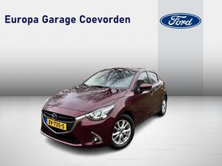 mazda-2-1.5-skyactiv-g-ts+-automaat