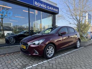 mazda-2-1.5-skyactiv-g-sport-select