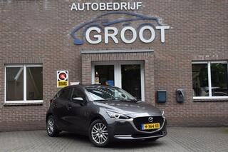 mazda-2-1.5-skyact-g-luxury