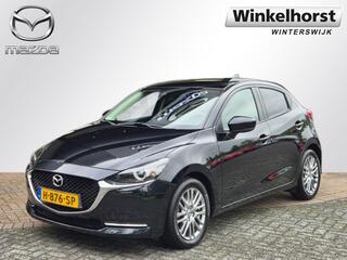 mazda-2-skyactiv-g-90-luxury---trek