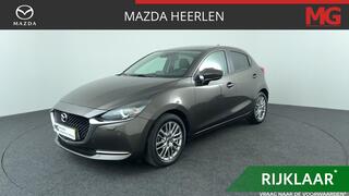 mazda-2-1.5-skyactiv-g-luxury--rij