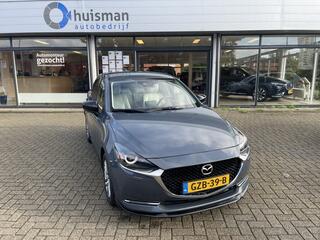mazda-2-1.5-skyact-g-90-6mt-luxury-