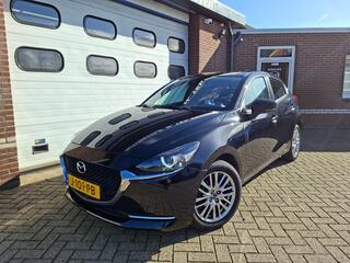 mazda-2-1.5-skyact-g-luxury-camera-