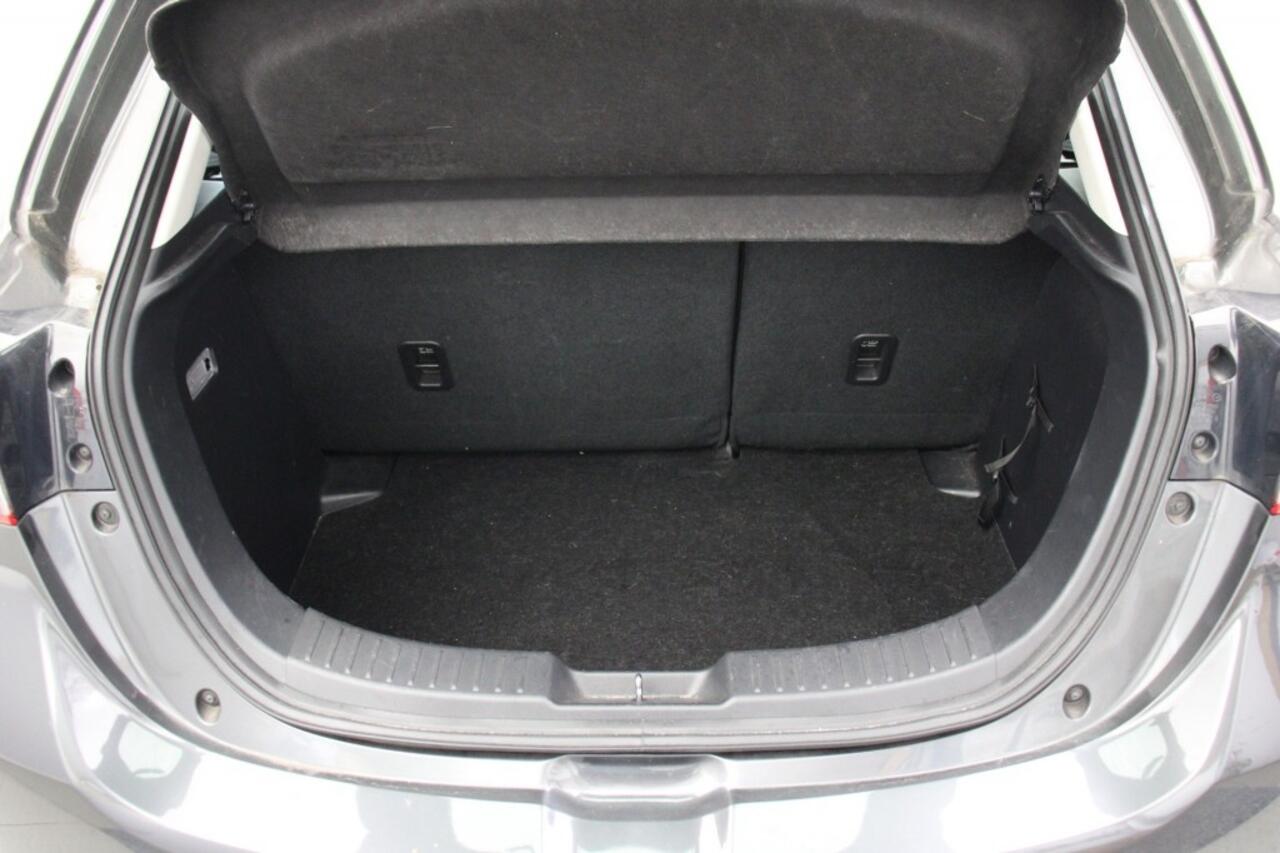 Mazda 2 1.5 Skyactiv-G Comfort - Carplay, Camera, Cruise