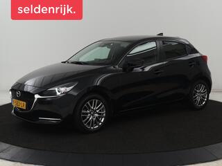 mazda-2-1.5-skyact-g-luxury--stoel