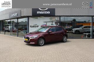 mazda-2-1.5-skyactiv-g-luxury-,-nav
