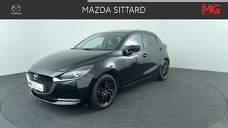 mazda-2-1.5-skyactiv-g-luxury--rij