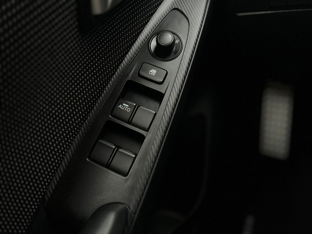 Mazda 2 1.5 Skyact-G Sportive | Cam | Cruise control | Sportpakket