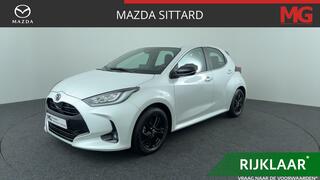 mazda-2-hybrid-1.5-agile--rijklaar