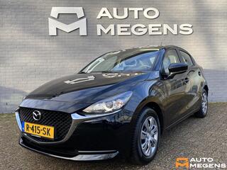 mazda-2-1.5-skyactiv-g-comfort