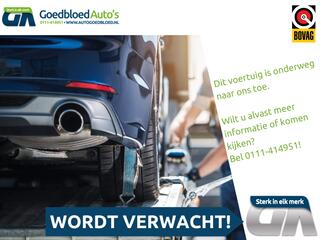 mazda-2-1.5-skyact-g-luxury