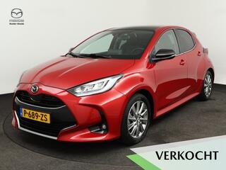 mazda-2-hybrid-1.5-select-automaat-