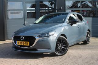mazda-2-1.5-skyact-g-luxury--1e-eig