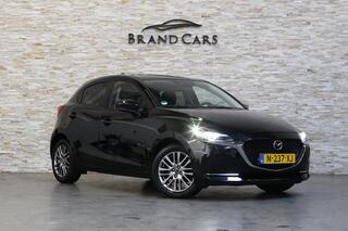 mazda-2-1.5-skyactiv-g-luxury--cam