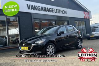 mazda-2-1.5-skyactiv-g
