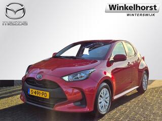 mazda-2-mazda-2-hybrid-pure---trekh