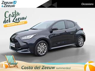 mazda-2-hybrid-1.5-select--automaa