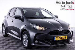 mazda-2-hybrid-1.5-agile-automaat-