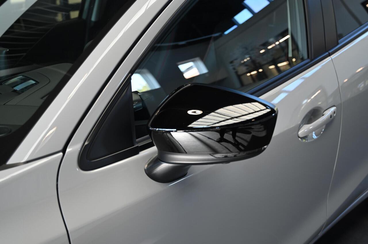 Mazda 2 e-SkyActiv-G 90 6MT Homura Aka met DA pack *Trekhaak* *Dealeronderhouden* *All-in prijs*