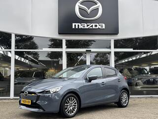mazda-2-1.5-e-skyactiv-g-90-exclusi