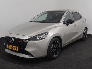 mazda-2-1.5-homura-camera-apple-car