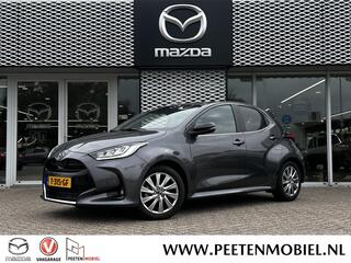mazda-2-hybrid-1.5-select--apple-a