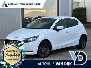 mazda-2-1.5-skyactiv-g-luxury--app