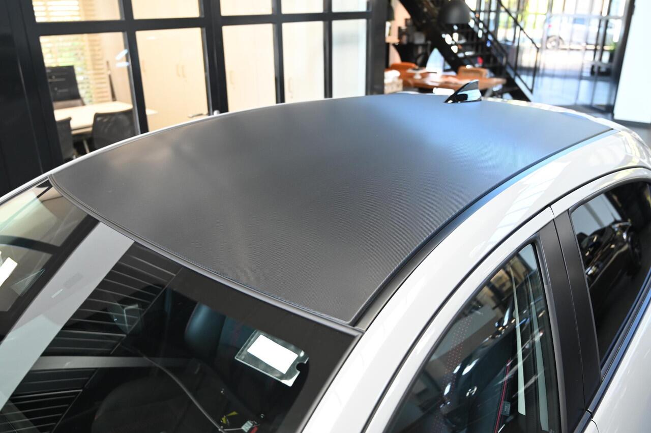 Mazda 2 e-SkyActiv-G 90 6MT Homura Aka met DA pack *Trekhaak* *Dealeronderhouden* *All-in prijs*