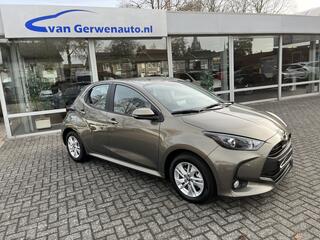 mazda-2-hybrid-1.5-centre-line--ap