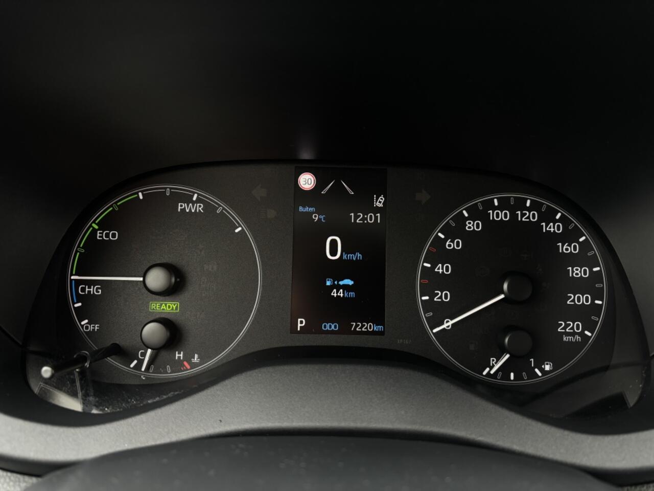 Mazda 2 Hybrid 1.5 Agile | Camera | Carplay | Stuurwiel verw.