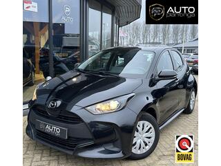 mazda-2-hybrid-1.5-pure--1e-eigena