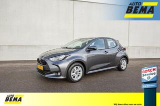 mazda-2-hybrid-1.5-agile