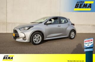 mazda-2-hybrid-1.5-agile