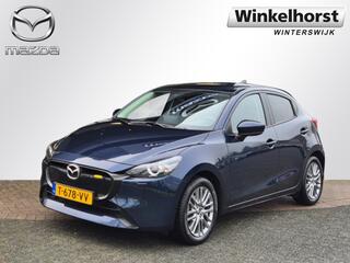 mazda-2-e-skyactiv-g-1.5-90-6mt-m-h
