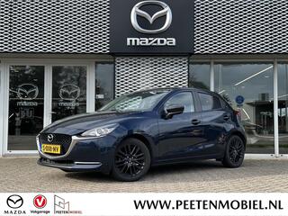 mazda-2-1.5-skyactiv-g-sportive--a