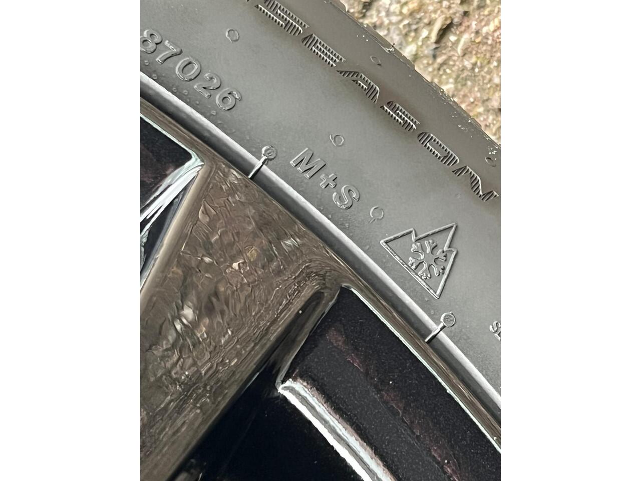 Mazda 2 1.5 Skyactiv-G Sportive CAMERA | APPLE CARPLAY/ANDOID AUTO | 16"LM VELGEN | STOELVERWARMING | NED.AUTO | 1e EIGENAAR | DEALER ONDERHOUDEN | GARANTIE 02-2029