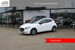mazda-2-1.5-skyactiv-g-comfort-,-au