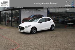 mazda-2-1.5-skyactiv-g-comfort-,-au
