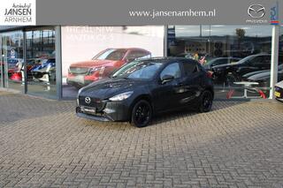 mazda-2-1.5-skyactiv-g-90-homura-,-