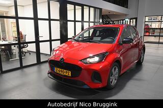 mazda-2-hybrid-116-automaat-exclusi