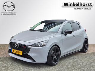 mazda-2-e--skyactiv--g-90-6mt-m-hyb